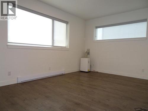 166 Mcpherson Crescent, Penticton, BC - Indoor Photo Showing Other Room