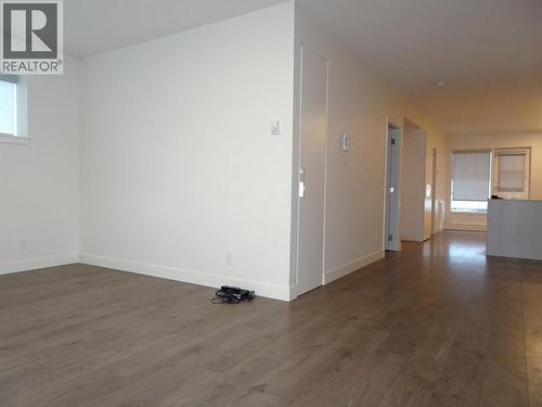 166 Mcpherson Crescent, Penticton, BC - Indoor Photo Showing Other Room