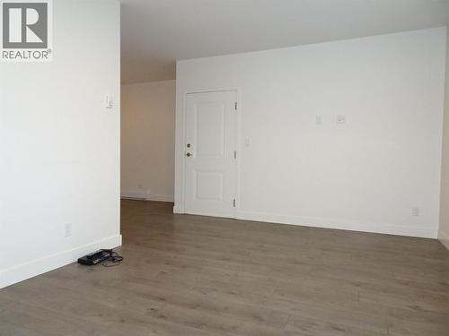 166 Mcpherson Crescent, Penticton, BC - Indoor Photo Showing Other Room