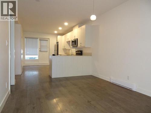 166 Mcpherson Crescent, Penticton, BC - Indoor