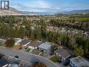 166 Mcpherson Crescent, Penticton, BC  - Outdoor With View 
