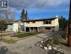 1415 91 Street Osoyoos, BC V0H 1V1