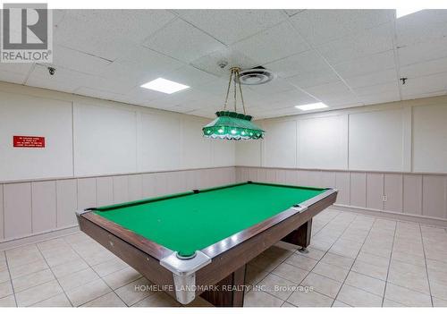 # 1402 - 177 Linus Road, Toronto, ON - Indoor Photo Showing Other Room