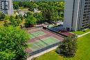 # 1402 - 177 Linus Road, Toronto, ON  - Outdoor 