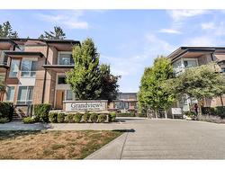 31 15775 MOUNTAIN VIEW DRIVE  Surrey, BC V3Z 0W7