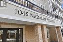 Welcome to 1045 Nadalin Heights - 107 - 1045 Nadalin Heights, Milton, ON  - Outdoor 