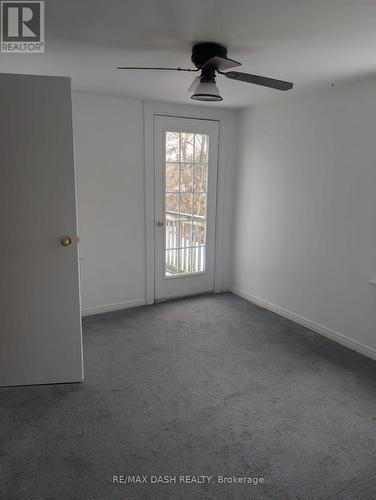 547 Glencairn Avenue, Toronto, ON - Indoor Photo Showing Other Room