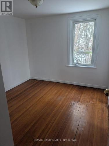 547 Glencairn Avenue, Toronto, ON - Indoor Photo Showing Other Room