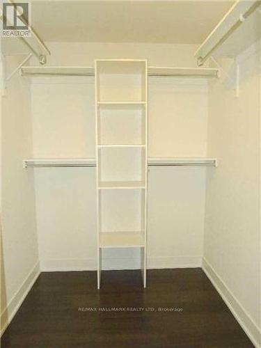 #303 - 30 Roehampton Avenue, Toronto, ON - Indoor With Storage