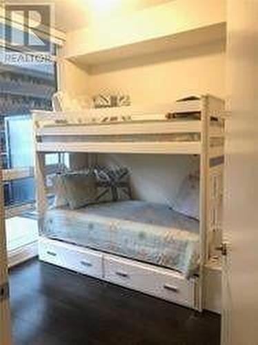 #303 - 30 Roehampton Avenue, Toronto, ON - Indoor