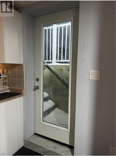 24 Tangleridge Boulevard, Brampton, ON -  With Exterior