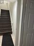 24 Tangleridge Boulevard, Brampton, ON  - Indoor Photo Showing Other Room 