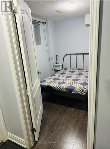 24 Tangleridge Boulevard, Brampton, ON - Indoor