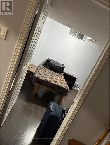 24 Tangleridge Boulevard, Brampton, ON - Indoor Photo Showing Other Room