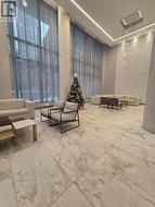 314 - 32 FOREST MANOR ROAD  Toronto, ON M2J 1M5