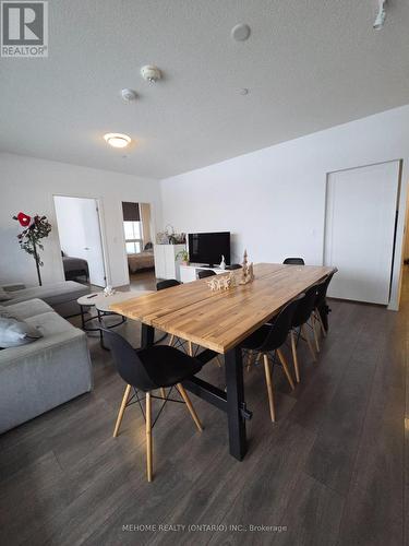 314 - 32 Forest Manor Road, Toronto, ON - Indoor