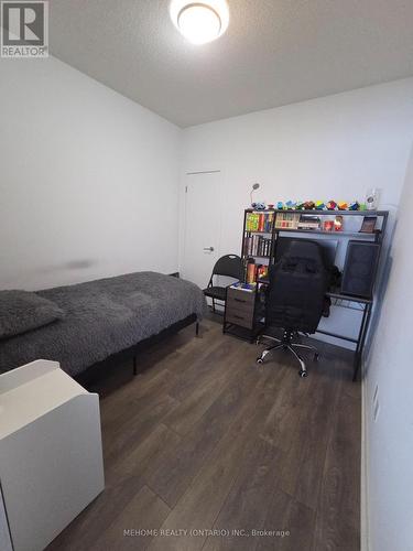 314 - 32 Forest Manor Road, Toronto, ON - Indoor Photo Showing Other Room