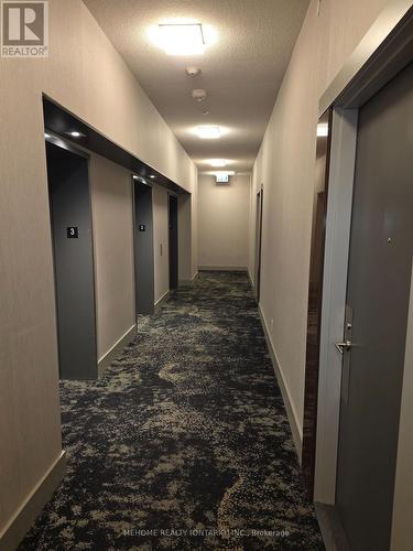 314 - 32 Forest Manor Road, Toronto, ON - Indoor Photo Showing Other Room