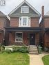 37 Gladstone Avenue, Hamilton, ON  - Outdoor 