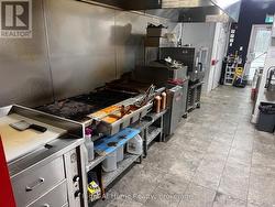 102 C - 1040 GARNER ROAD W  Hamilton (Ancaster), ON L9G 3K9