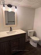 3 pcs bath lower level - 