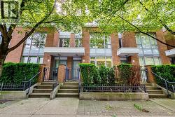938 BEATTY STREET  Vancouver, BC V6Z 3G6