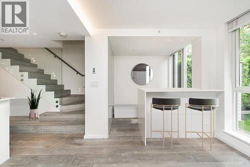 938 Beatty Street, Vancouver, BC - Indoor Photo Showing Other Room