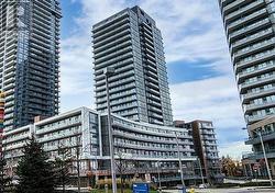 811 - 38 FOREST MANOR ROAD  Toronto, ON M2J 0H4