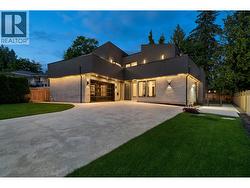 687 POPLAR STREET  Coquitlam, BC V3J 3K7