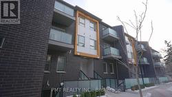 430 - 2789 EGLINTON AVENUE E  Toronto, ON M1J 2E1