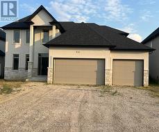 217 COWAN COURT  Amherstburg, ON N9V 0B9