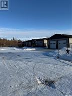 502 508 Railway AVENUE E  Maidstone, SK S0M 1M0