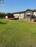 502 508 Railway Avenue E, Maidstone, SK  - Outdoor 