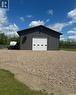502 508 Railway Avenue E, Maidstone, SK  - Outdoor 