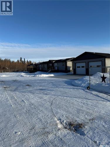 502 508 Railway AVENUE E  Maidstone, SK S0M 1M0