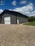 502 508 Railway Avenue E, Maidstone, SK  - Outdoor 