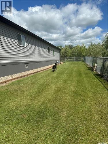 502 508 Railway Avenue E, Maidstone, SK - Outdoor