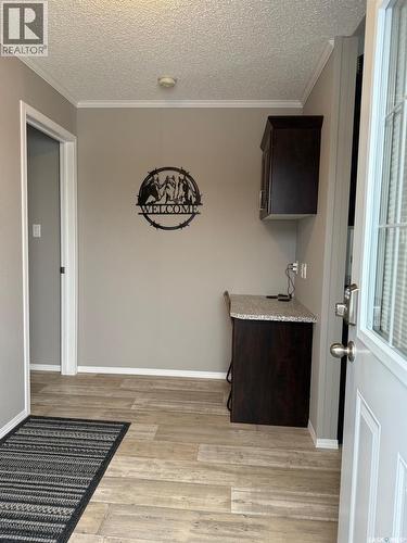 502 508 Railway Avenue E, Maidstone, SK - Indoor Photo Showing Other Room