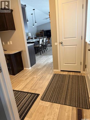 502 508 Railway Avenue E, Maidstone, SK - Indoor Photo Showing Other Room