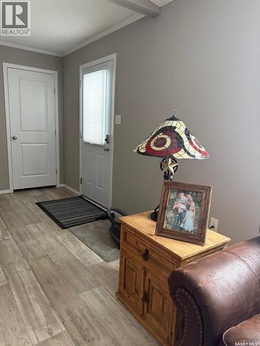 502 508 Railway Avenue E, Maidstone, SK - Indoor Photo Showing Other Room