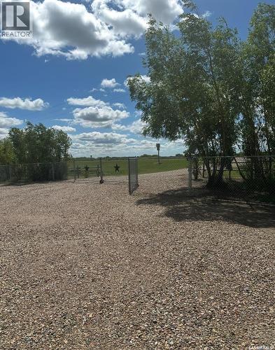 502 508 Railway Avenue E, Maidstone, SK - Outdoor With View