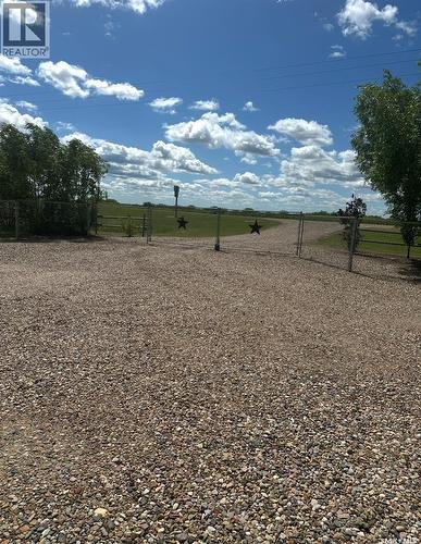 502 508 Railway Avenue E, Maidstone, SK - Outdoor With View