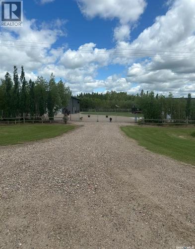 502 508 Railway Avenue E, Maidstone, SK - Outdoor With View