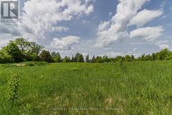 0 HIGHWAY 118  Highlands East (Monmouth), ON K0L 2Y0