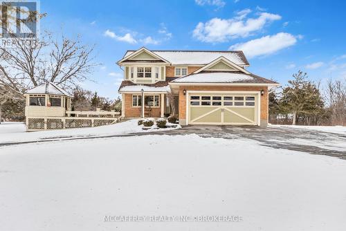 4291 OLD HWY 2  Belleville (Belleville Ward), ON K8N 4Z4