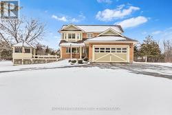 4291 OLD HWY 2  Belleville (Belleville Ward), ON K8N 4Z4