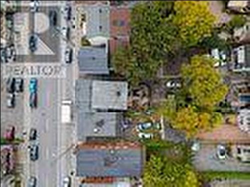 277 St Patrick Street, Ottawa, ON - Outdoor With View