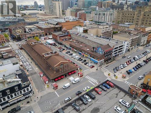 277 St Patrick Street, Ottawa, ON - Other