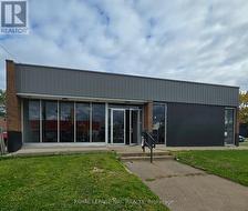 108 HARTZEL ROAD  St. Catharines (Secord Woods), ON L2P 1N4