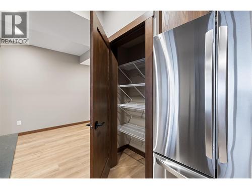 255 Feathertop Way Unit# 88, Big White, BC - Indoor Photo Showing Other Room